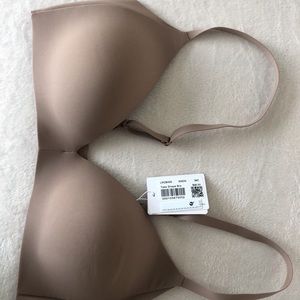 NWT Bra